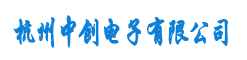 星空注册-星空(中国)

